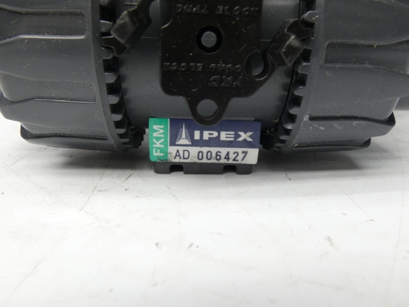 MAX-AIR TECHNOLOGY MT16.S3.F05-F07.CH14 150PSI NSNP