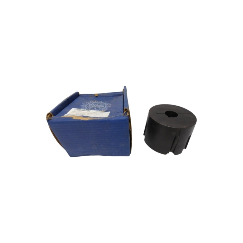 MARTIN 3535 1-1/4" NSMP