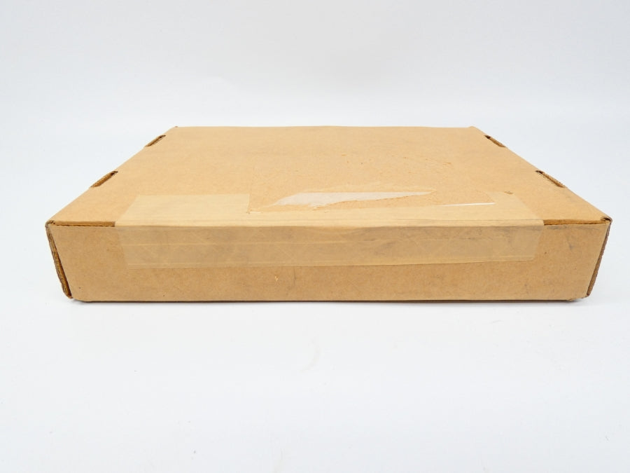 INDUSTRIAL SPARE PART SP-120663 1336120663 NSFS