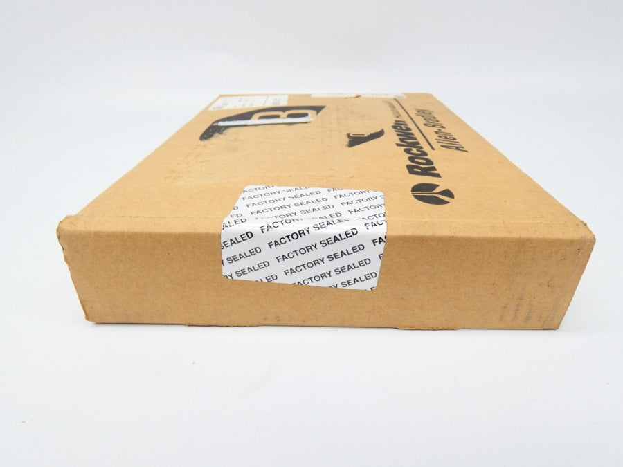 INDUSTRIAL SPARE PART SP-120663 1336120663 NSFS