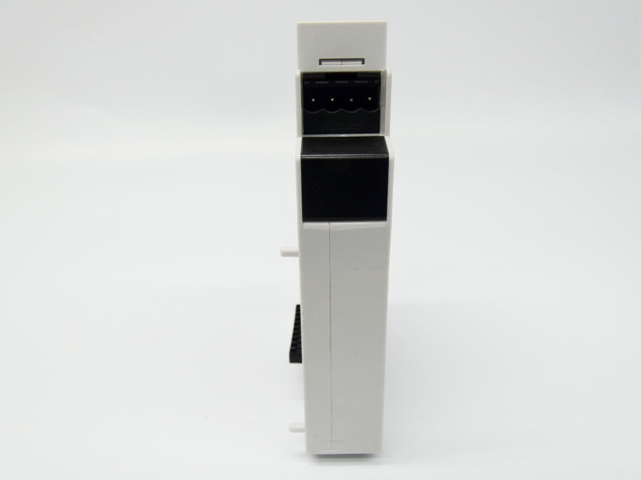MITSUBISHI WS0-GCC100202 24VDC UNMP