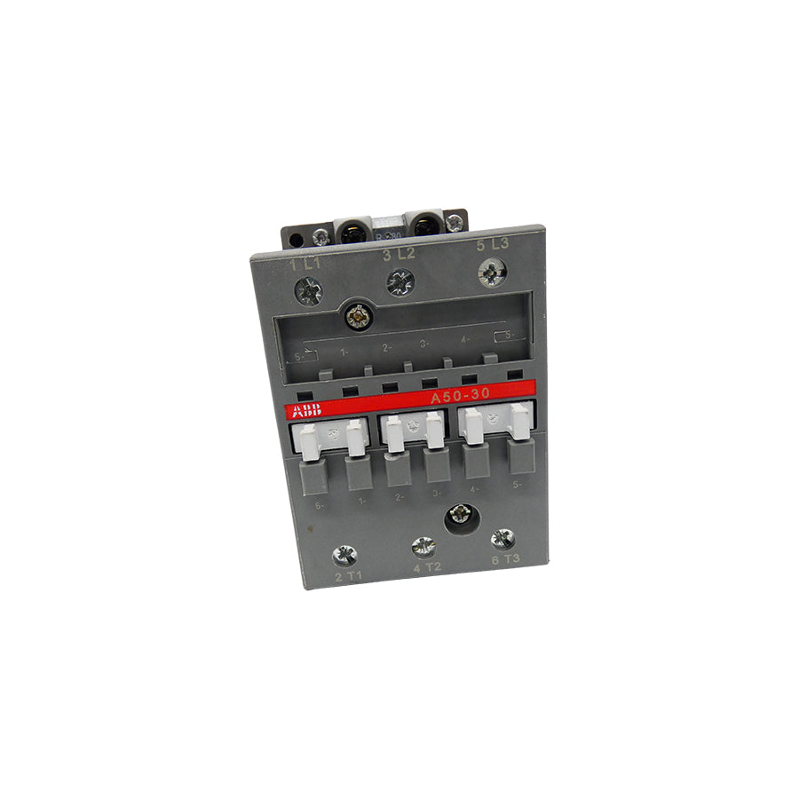 ABB A50-30 220-240V UNMP