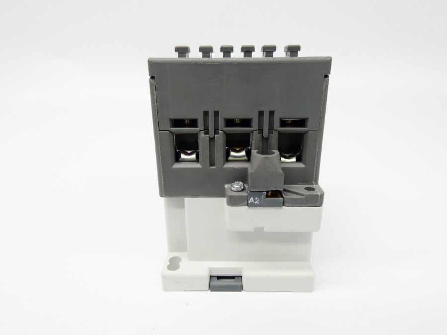 ABB A50-30 220-240V UNMP