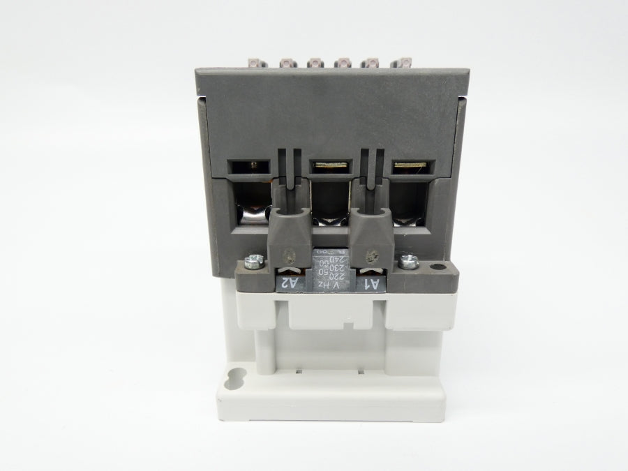 ABB A50-30 220-240V UNMP