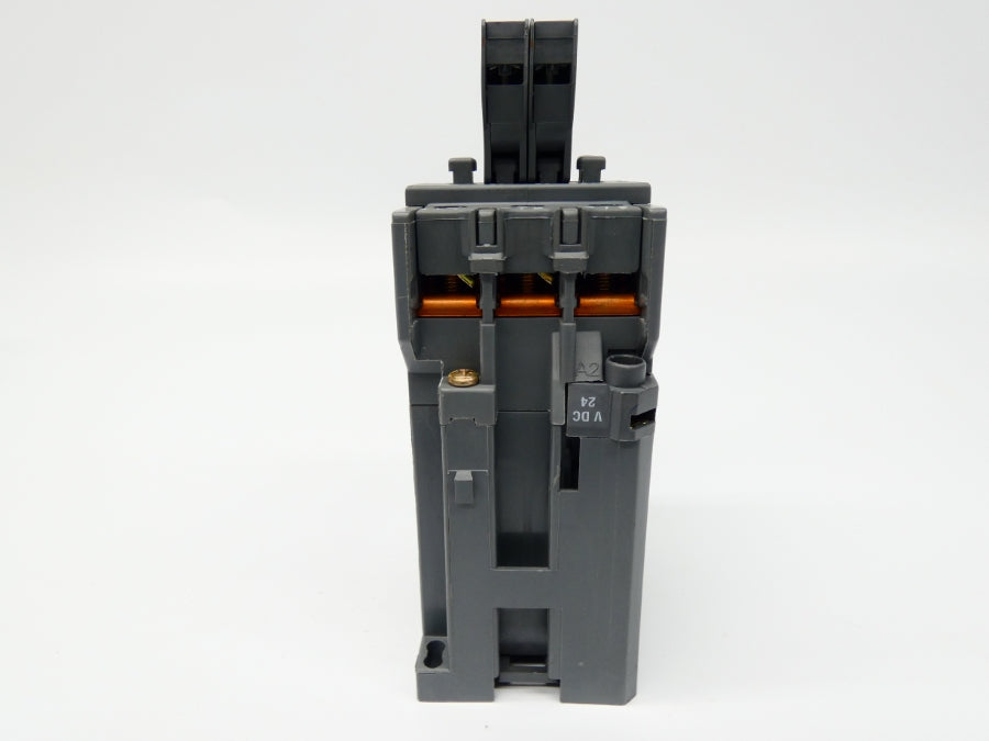 ABB BC30 24VDC 65A NSNP
