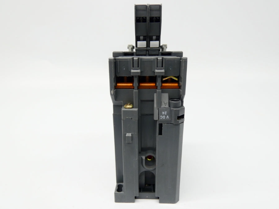 ABB BC30 24VDC 65A NSNP