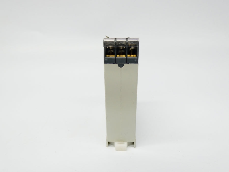 ABB CM-MSE 220-240V 4A UNMP