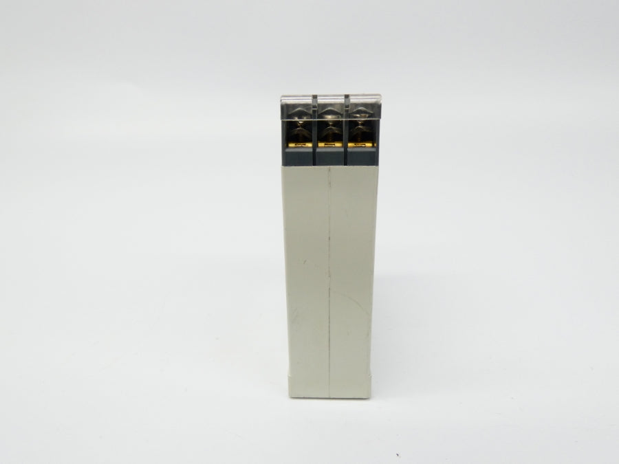 ABB CM-MSE 220-240V 4A UNMP