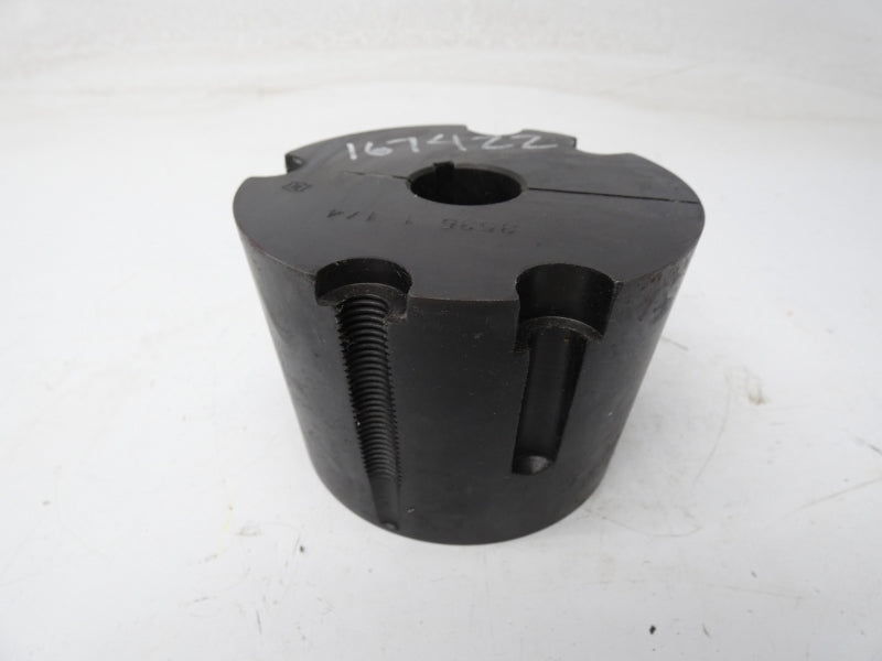 MARTIN 3535 1-1/4" NSMP