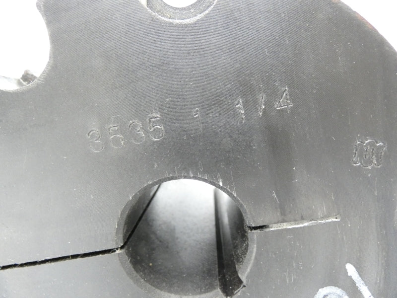 MARTIN 3535 1-1/4" NSMP