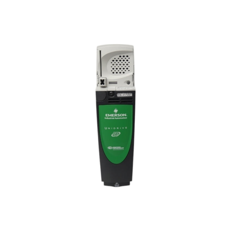 CONTROL TECHNIQUES SP1402 380-480V 5.1A NSNP
