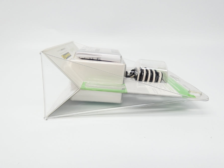 SQUARE D SDSA1175 120/240V NSMP