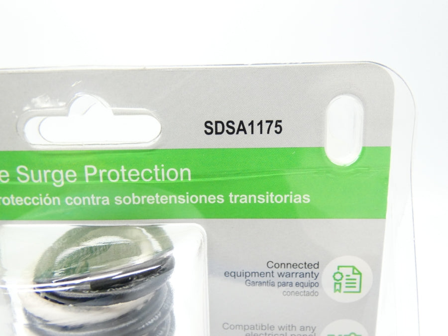 SQUARE D SDSA1175 120/240V NSMP