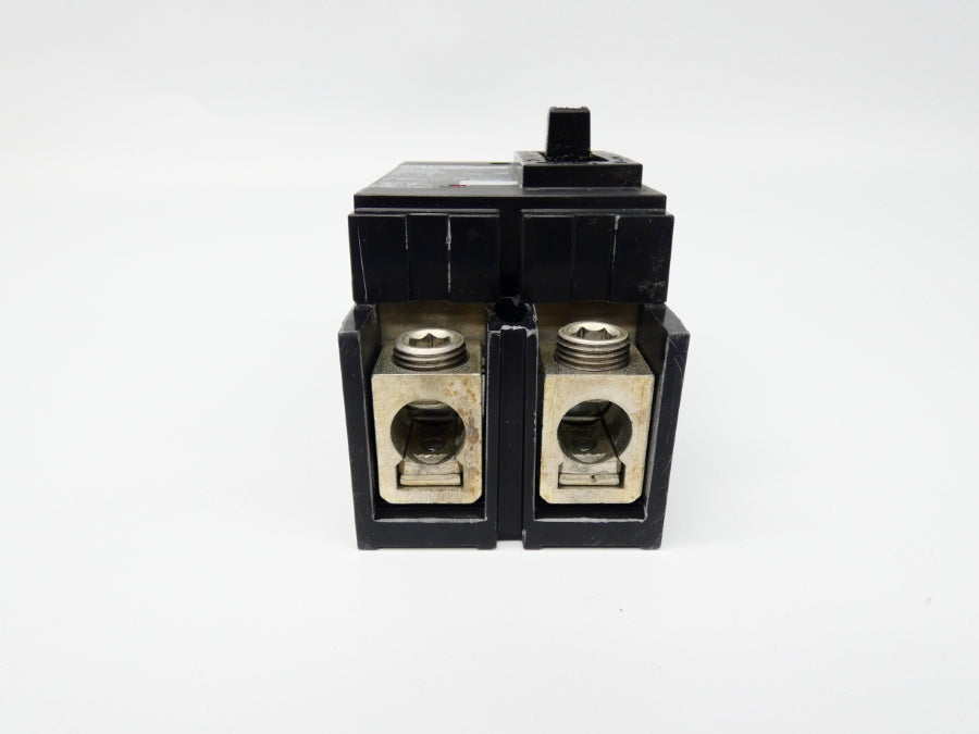 SQUARE D QDL22110 240V 110A NSNP