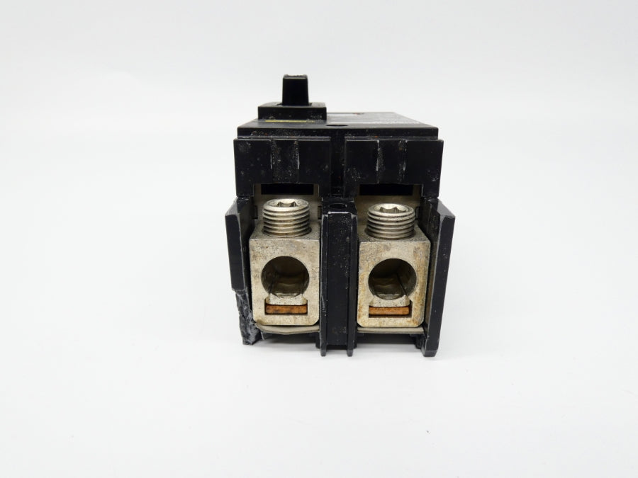 SQUARE D QDL22110 240V 110A NSNP