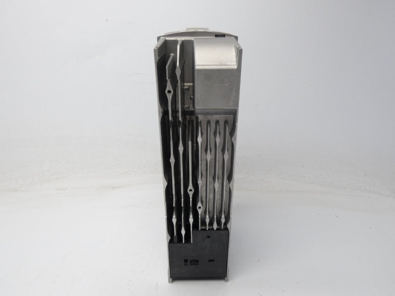 CONTROL TECHNIQUES SP1402 380-480V 5.1A NSNP