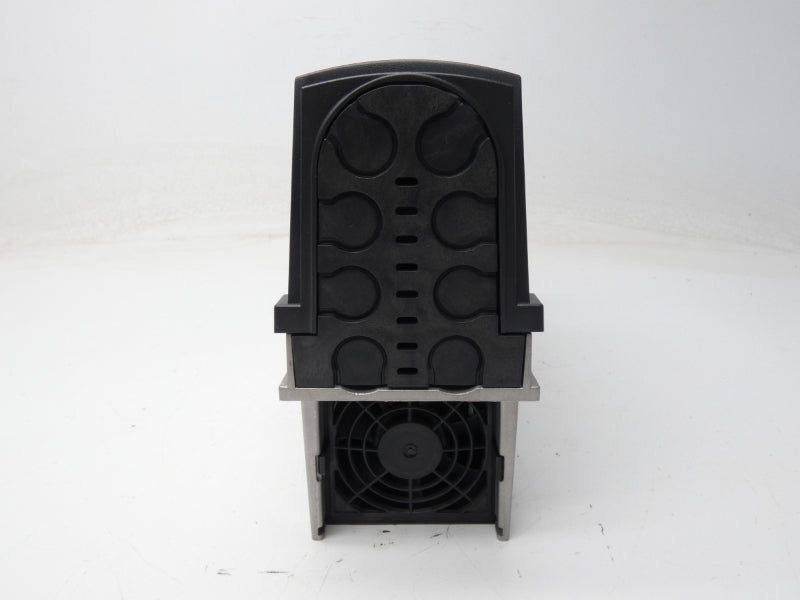 CONTROL TECHNIQUES SP1402 380-480V 5.1A NSNP