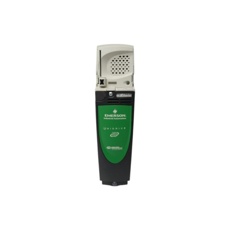 CONTROL TECHNIQUES SP1406 380-480V 12.6A NSNP