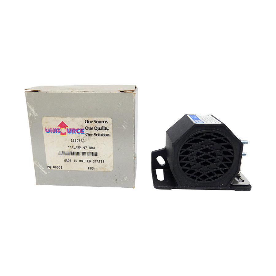 UNISORCE 1350734 585 12-48V NSMP