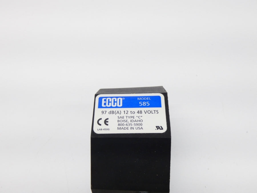 UNISORCE 1350734 585 12-48V NSMP