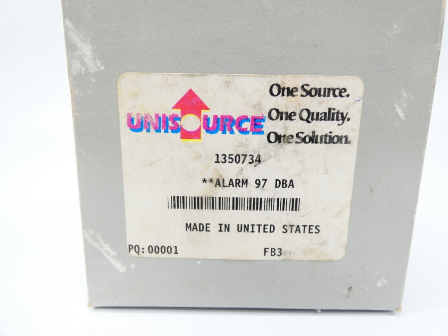 UNISORCE 1350734 585 12-48V NSMP