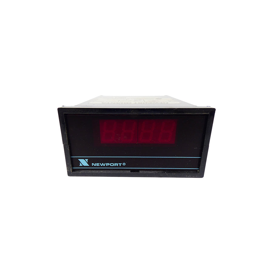 NEWPORT Q2020S 120VAC NSNP