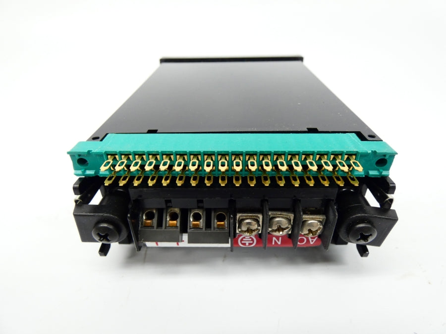 NEWPORT Q2020S 120VAC NSNP