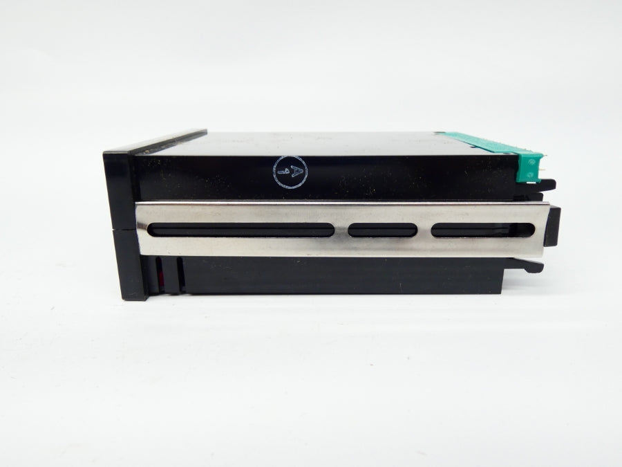 NEWPORT Q2020S 120VAC NSNP