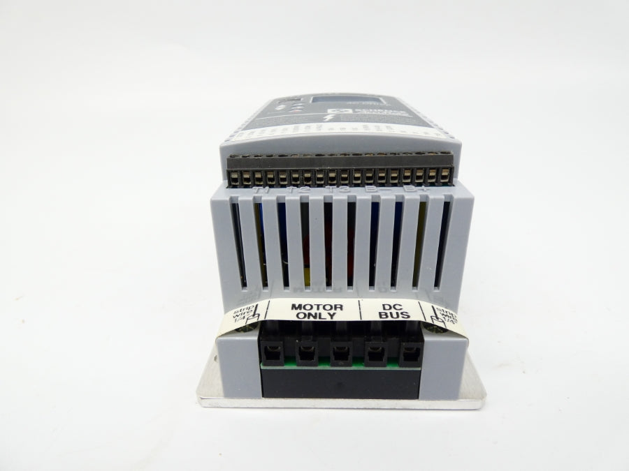 AC TECH SF210YF1 208/240V 9.7/8.4A NSMP