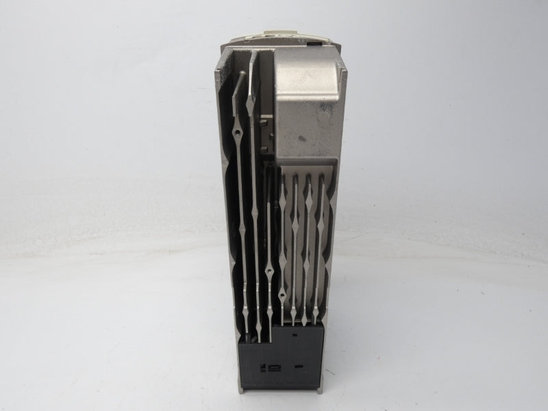 CONTROL TECHNIQUES SP1406 380-480V 12.6A NSNP