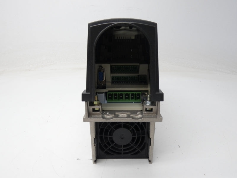 CONTROL TECHNIQUES SP1406 380-480V 12.6A NSNP