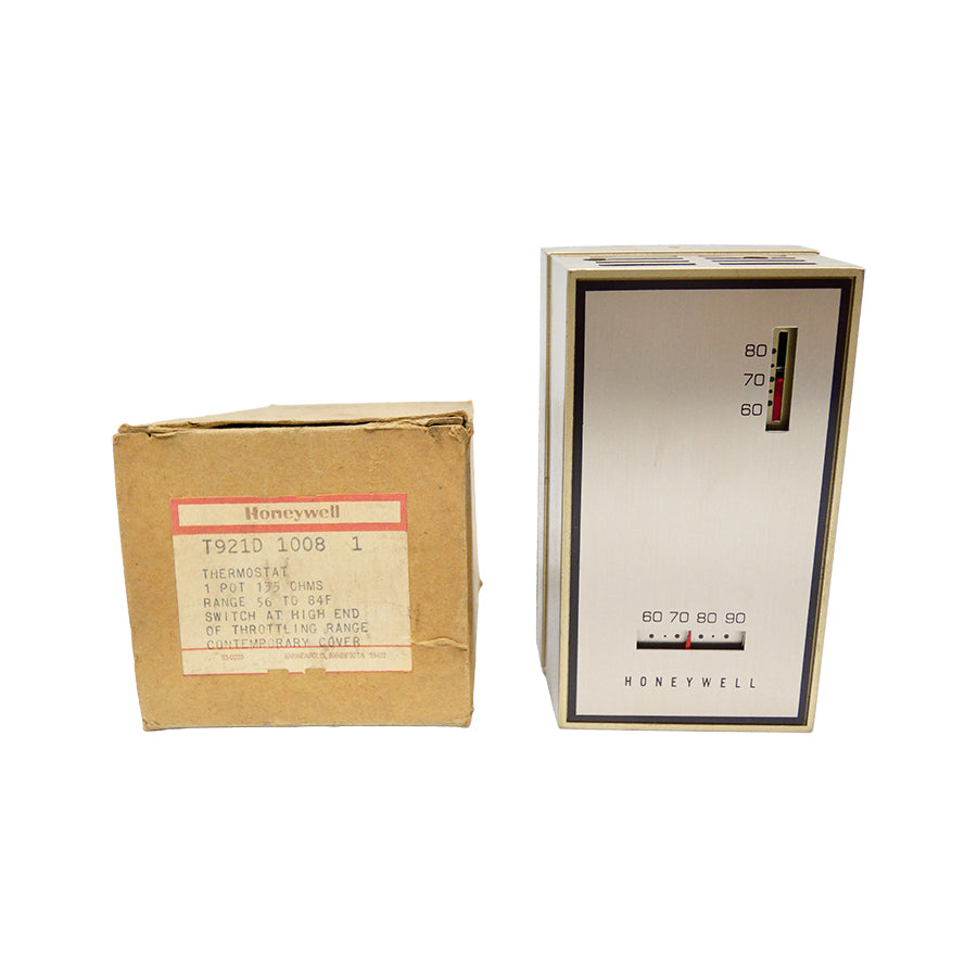 HONEYWELL T921D1008 56-84F NSMP