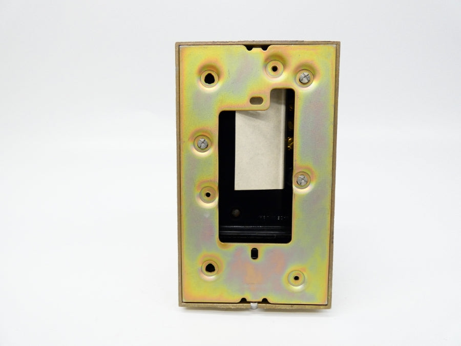 HONEYWELL T921D1008 56-84F NSMP