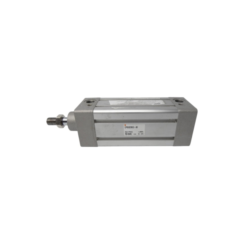 SMC CP95SDB63-80 NSNP