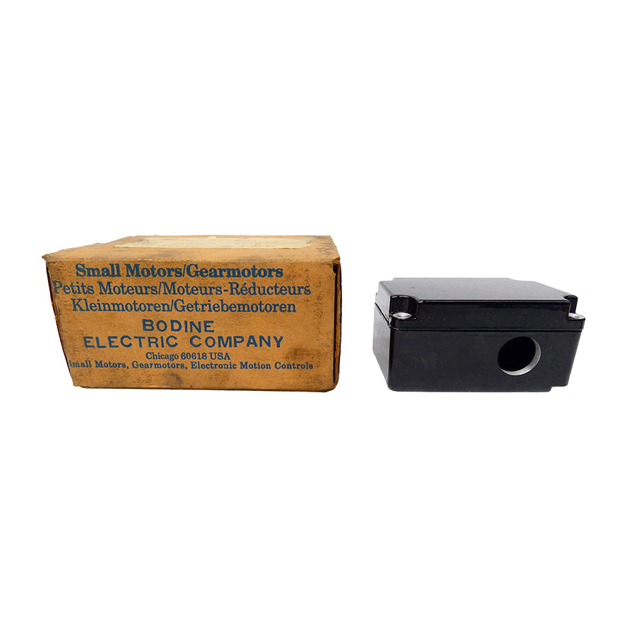 BODINE 0984GP NSMP
