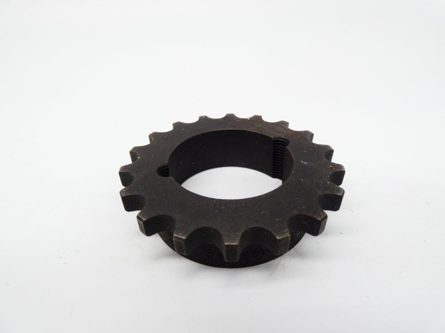 MARTIN 5018TBH 1610 NSMP