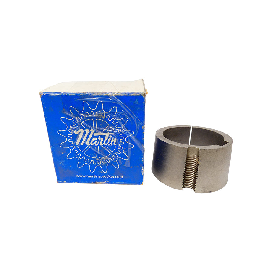 MARTIN 2517 2-1/2" NSMP