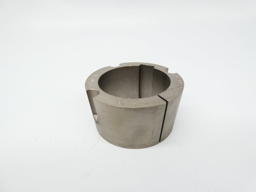 MARTIN 2517 2-1/2" NSMP