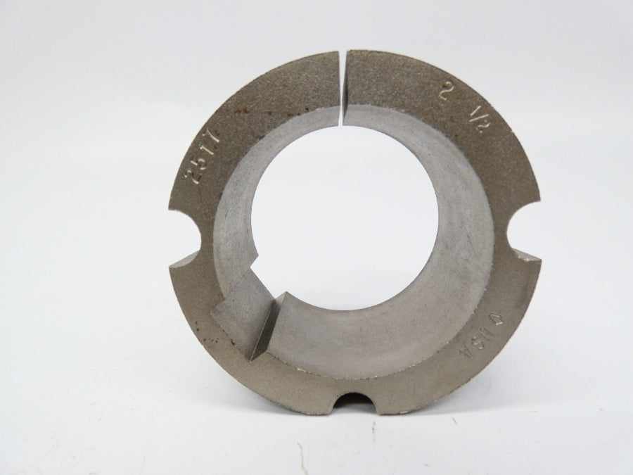 MARTIN 2517 2-1/2" NSMP