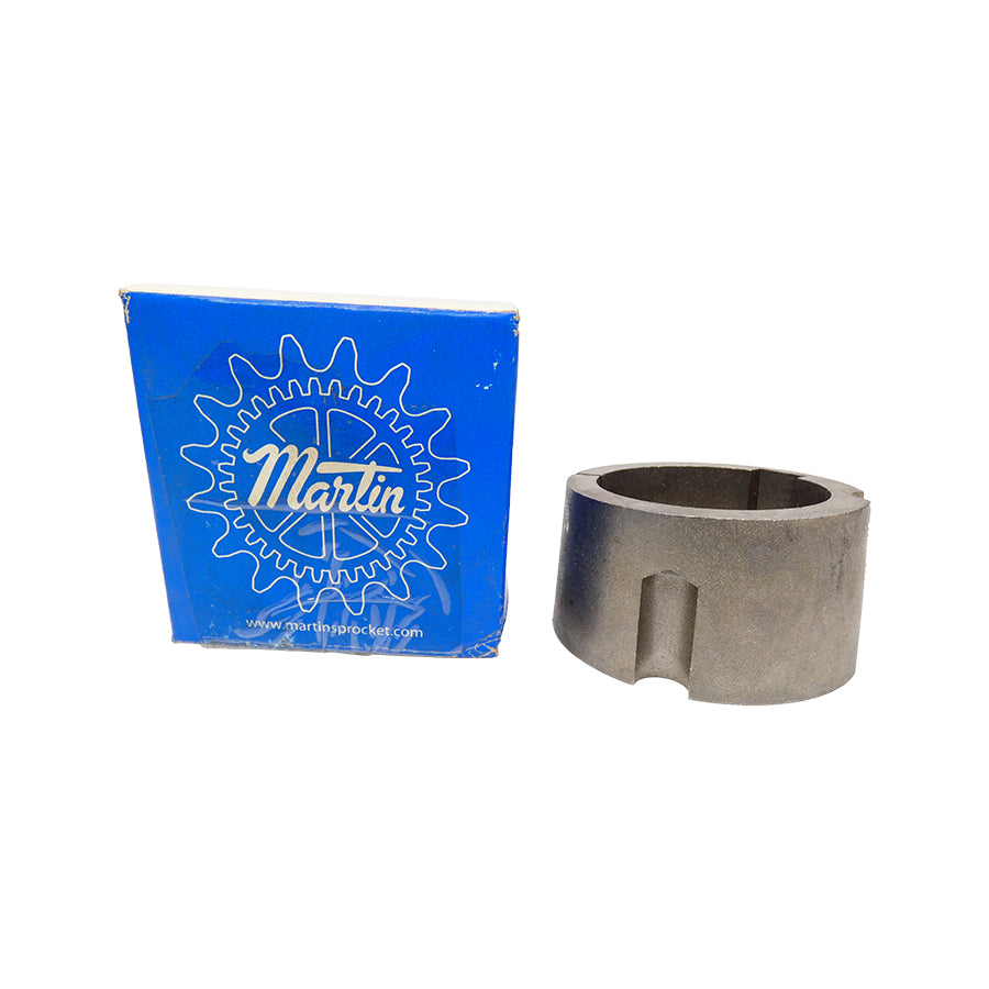 MARTIN 2517 2-7/16" NSMP