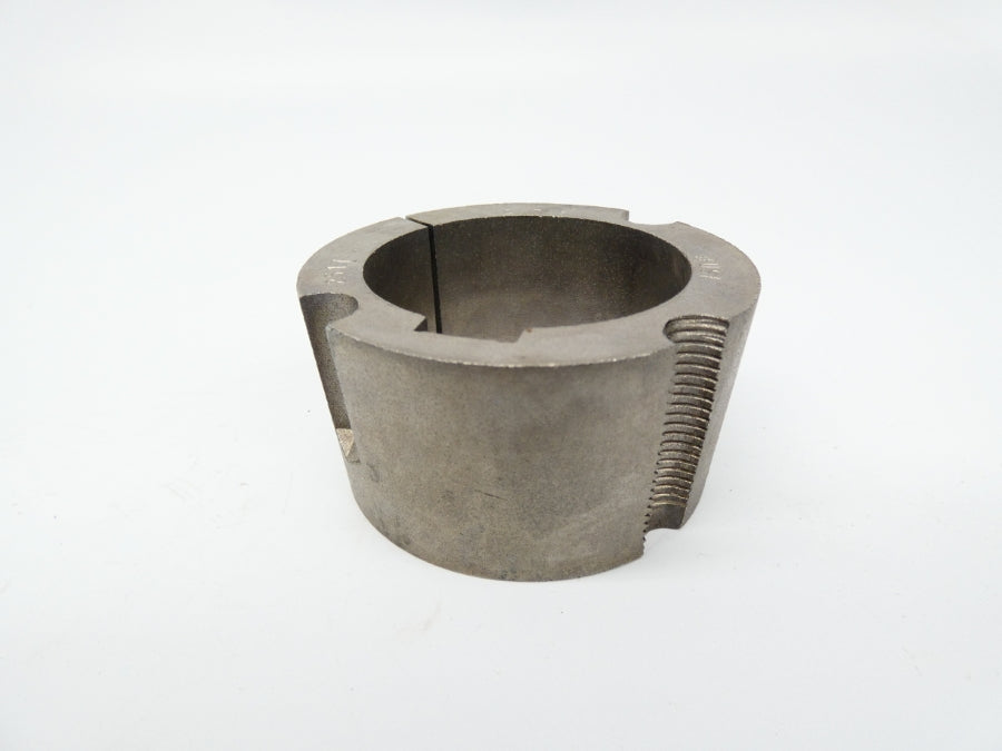 MARTIN 2517 2-7/16" NSMP