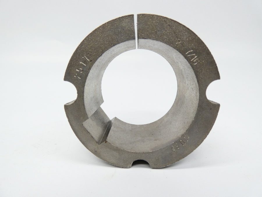 MARTIN 2517 2-7/16" NSMP