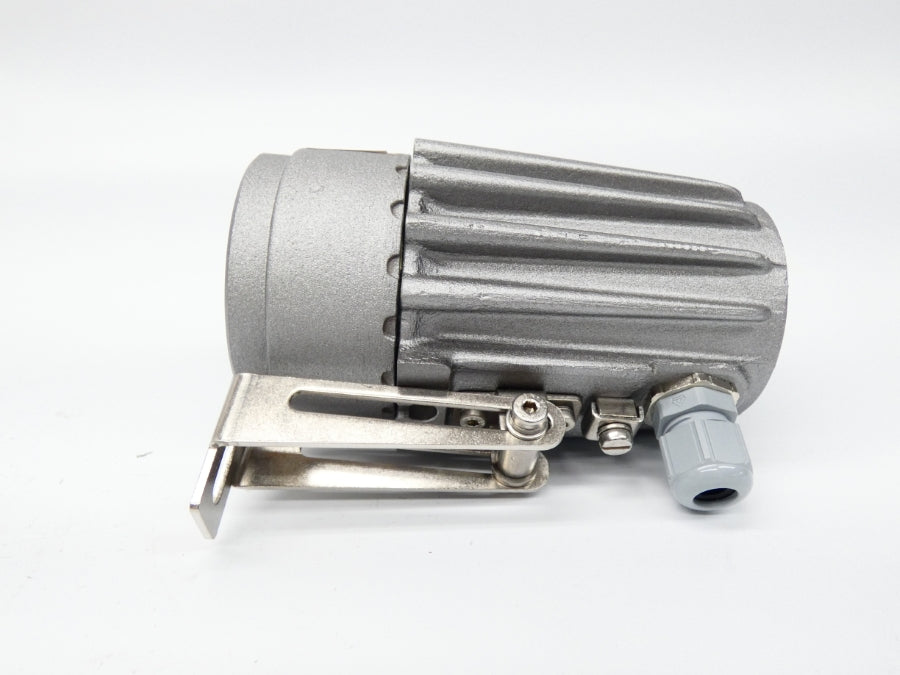 F.H. PAPENMEIER USL05 3540.084.00 120V NSMP