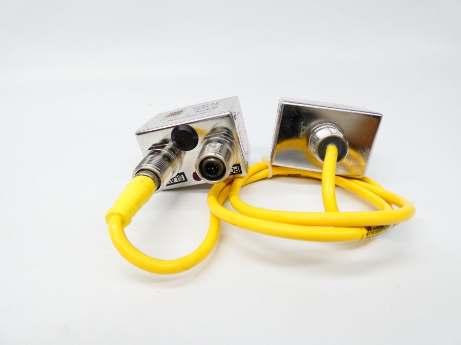 SENCON 11P/H-372-06 NSMP