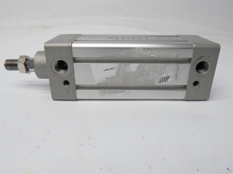 SMC CP95SDB63-80 NSNP