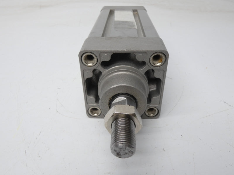 SMC CP95SDB63-80 NSNP