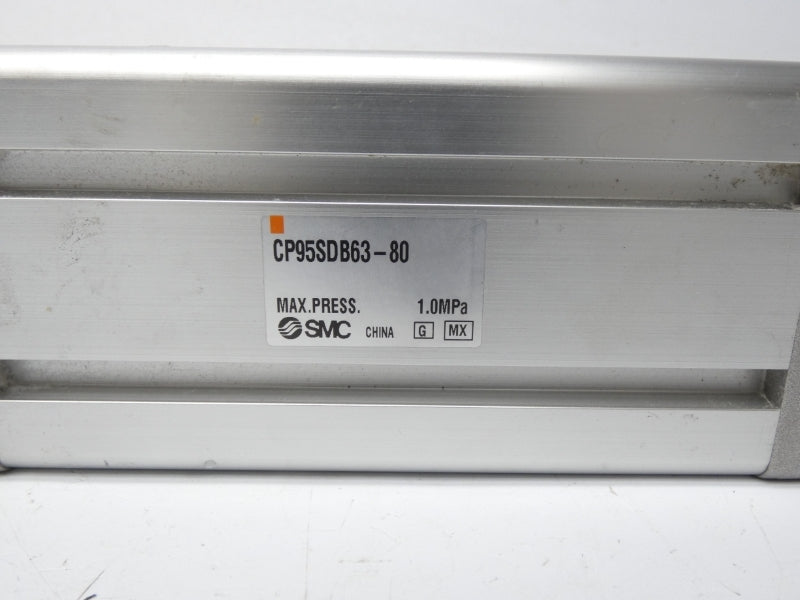 SMC CP95SDB63-80 NSNP