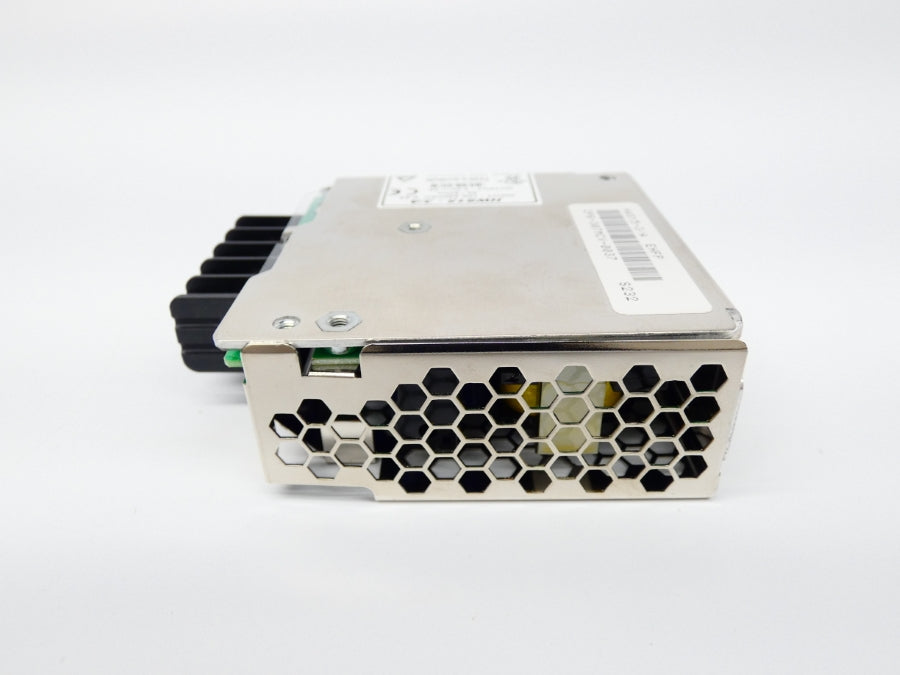 TDK-LAMBDA HWS15-3/A 110-240VAC 0.4A NSNP