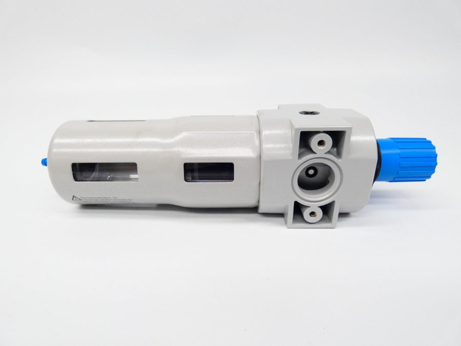 FESTO LFR-D-7-MAXI 00546470 240PSI NSMP