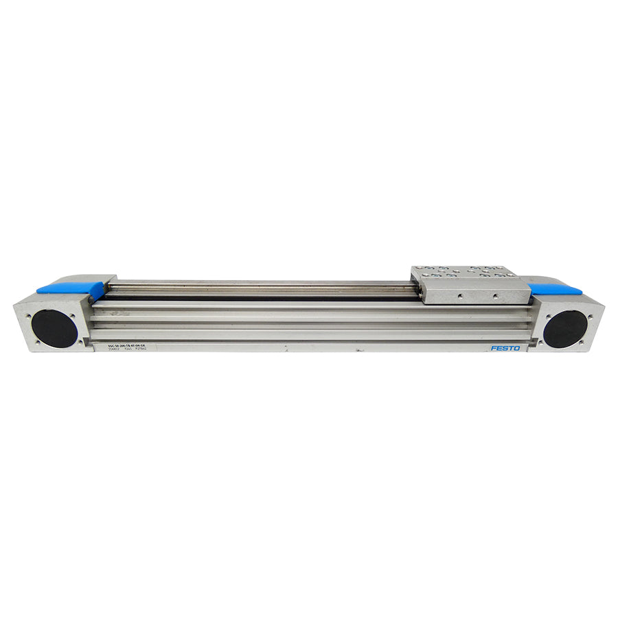 FESTO EGC-50-200-TB-KF-0H-GK 556812 NSNP